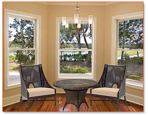 Aluquip Aluminium - Aluminium Windows