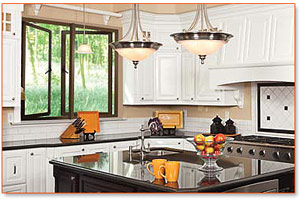 Aluquip Aluminium - Aluminium Windows